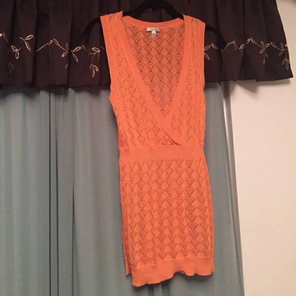 🎉Last deal🎉Cache tunic top🎉